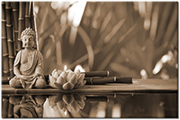 Version: sepia