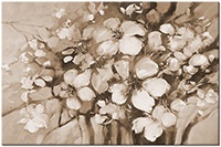 Version: sepia