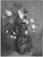 Version: noir-et-blanc