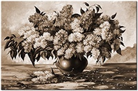 Version: sepia