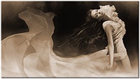 Version: sepia