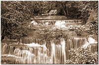 Version: sepia