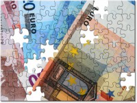 Tableau 1 panneau