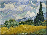Version: originale
