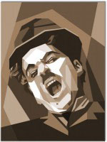 Version: sepia