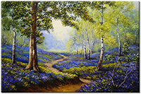 Tableau 1 panneau