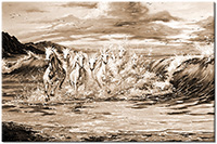 Version: sepia