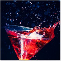 Tableau 1 panneau