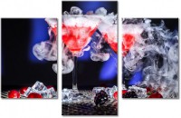 Tableau  3 panneaux