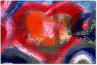 Tableau 1 panneau