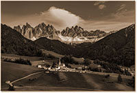 Version: sepia