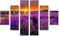 Tableau  6 panneaux