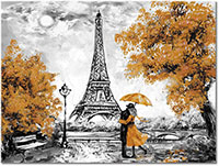 Version: orange