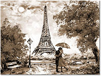 Version: sepia