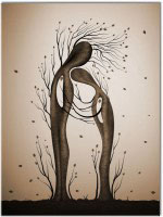 Version: sepia