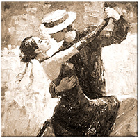 Version: sepia