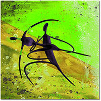 Version: vert