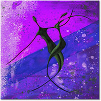 Version: violet