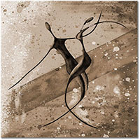 Version: sepia