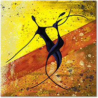 Version: jaune