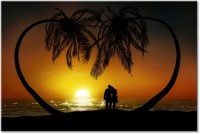 Tableau 1 panneau