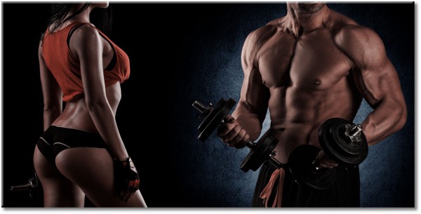 tableau sur toile, autres, bars, couples, divers, femmes, hommes, marron, noir, orange, sepia, sexy, sports