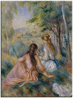 Tableau 1 panneau