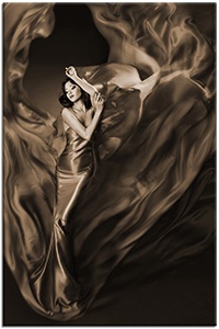 Version: sepia
