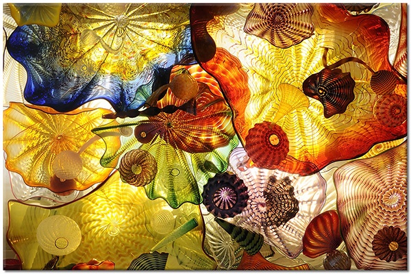 tableau sur toile, abstrait-fantaisie, art, art-contemporain, beige, blanc, bleu, bouteille, gris, jaune, marron, multicolore, noir, orange, rouge, vert