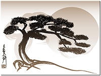 Version: sepia