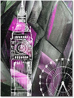 Version: violet