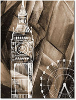 Version: sepia