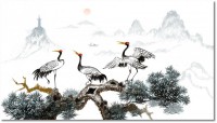 Tableau 1 panneau