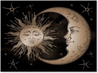 Version: sepia