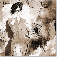 Version: sepia