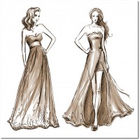 Version: sepia