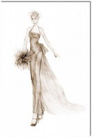 Version: sepia