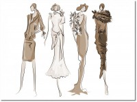 Version: sepia