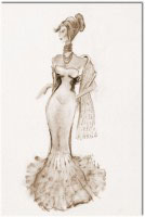 Version: sepia