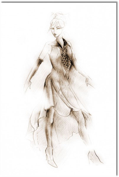 tableau sur toile, autres, divers, gris, nature-morte-autres-peintures, noir, noir-et-blanc, peintures, rose, rouge, vert