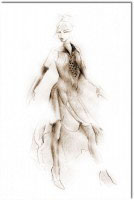 Version: sepia