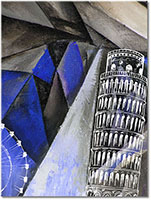 Version: bleu