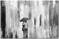 Version: noir-et-blanc