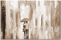 Version: sepia
