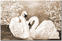 Version: sepia