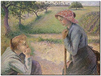 Tableau 1 panneau
