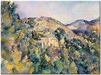 Tableau 1 panneau