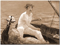 Version: sepia