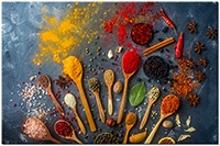 Tableau 1 panneau