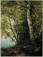 Tableau 1 panneau